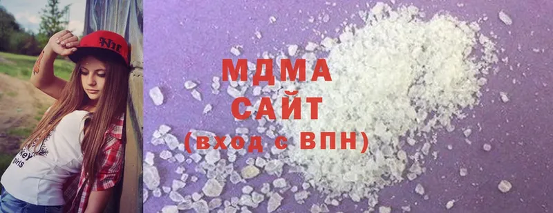 кракен маркетплейс  Мышкин  MDMA молли 