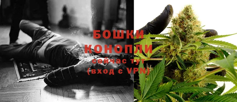 как найти закладки  Мышкин  Бошки Шишки THC 21% 